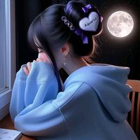 suara asli
