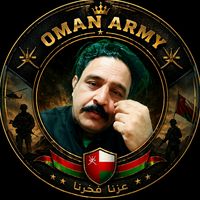 0man.army