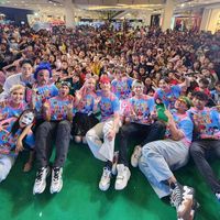 เสียงต้นฉบับ - ⋆𐙚+ ̊-ʙᴏss💗ɴᴏᴏ- ̊⋆𐙚+