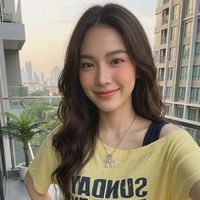 เสียงต้นฉบับ - อาเล็ก รีวิวสินค้าขายดียูส2