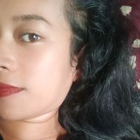 suara asli - 🥀 TiKA