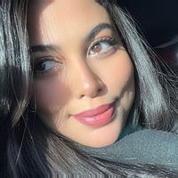 salmajabri12