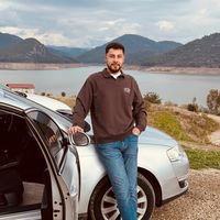 mustafakus01