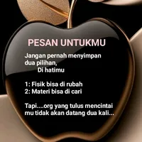 original sound - cumajadipengagumu