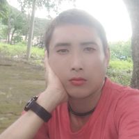nhạc nền - huy