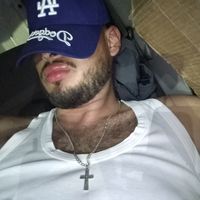 andy_hm77