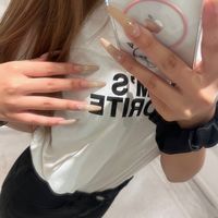 _xpavay