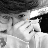 original sound - rothana.zz