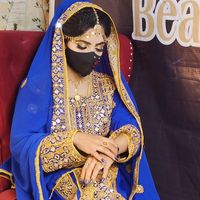 ambermuhammadniaz30