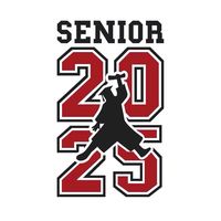 pr0m.2025