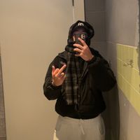 z4karia_jnd4