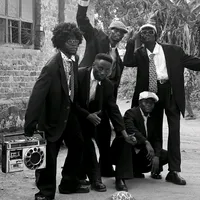 original sound - lphaon1