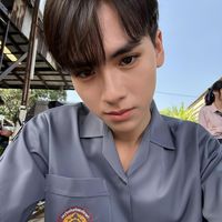 เสียงต้นฉบับ - สกายลูกมัมมี๊✨