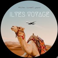 ilyes.voyages