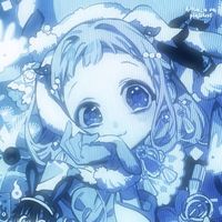 nhạc nền - Ổ cẩu lương của Saeun