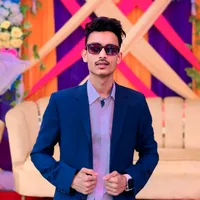 original sound - akash01783