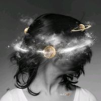 nura.aura_
