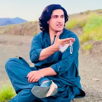 original sound - khang..44