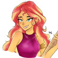 sunsetshimmer198