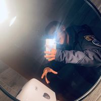jorgeefraingm_04