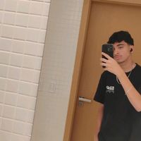 futz__edizrs
