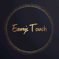 eamy.touch
