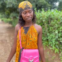 chebwe5
