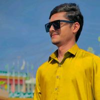 _subhan.dx__