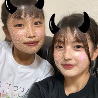 オリジナル楽曲 - ここ🙈