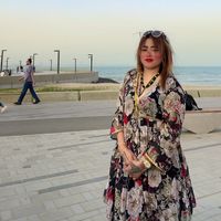 __branded__tamangni__45