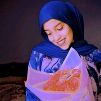 takitisharifaqali