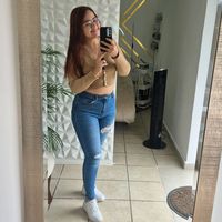ga_beautystudio