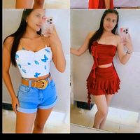 flakitaargelia3