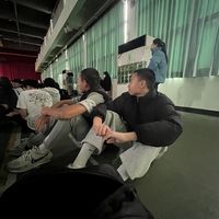chill_guy717