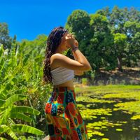 kayennefelixx