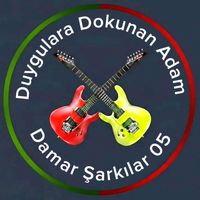damar__sarkilar__05
