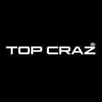top.craz
