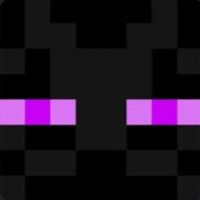 darin_r4