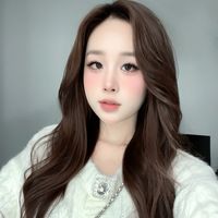 ngocanh.shoppp