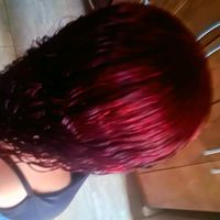 lua5x
