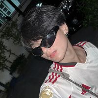 somphongzx.2