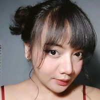 เสียงต้นฉบับ - เจ้าวอร์ม Ms.Rinnara