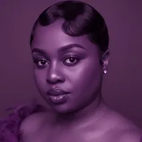 original sound - livingoutloudwithtinyiko