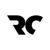 roomcloud_
