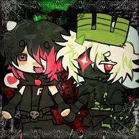original sound - ASTAROTH [Zimir🔮🌌]
