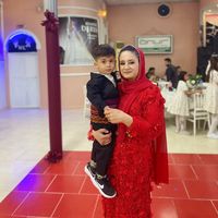 zuhal_caymaz01