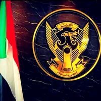 sudanes1111