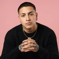 original sound - lilangello.pe