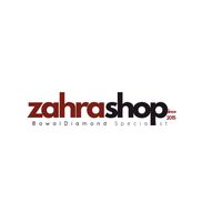 zahrashoppremium