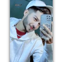 ovi_ahmed_shanto_999
